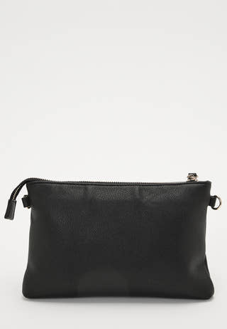 Foxy Re Pochette