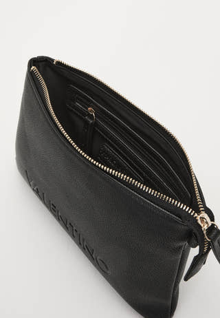 Foxy Re Pochette