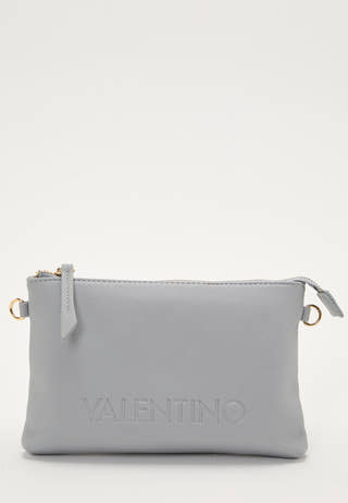 Foxy Re Pochette