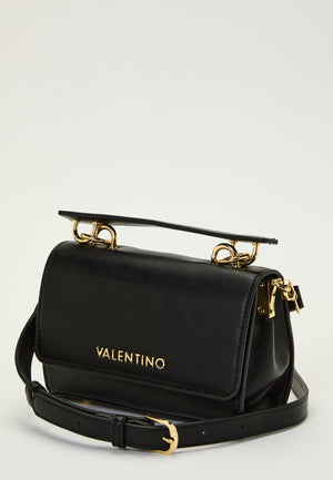 Hira Satchel