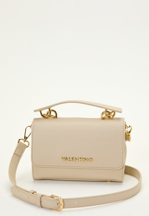 Hira Satchel