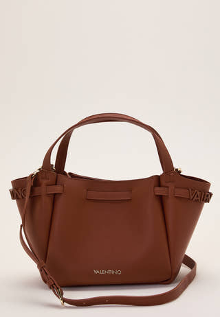 Medea Shopping Bag