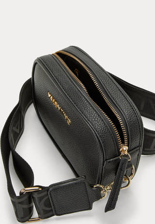 Miramar Camera Bag