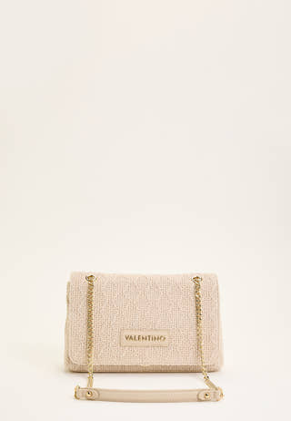 Ocarina Summer Flap Bag