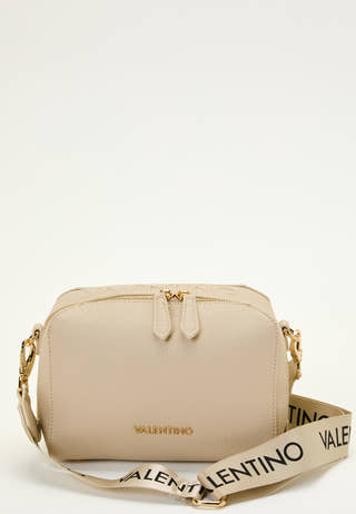 Pattie Camera Bag