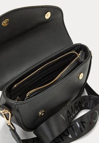 Piper Flap Bag