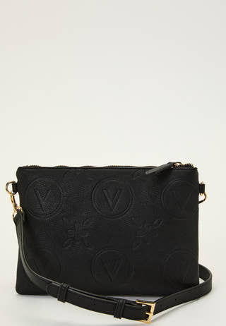 Samba Re Pochette