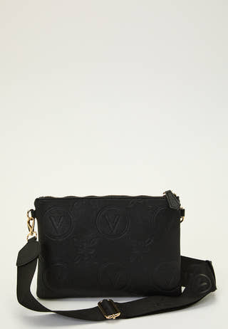 Samba Re Pochette