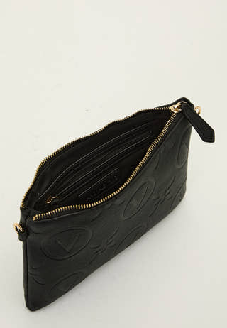 Samba Re Pochette