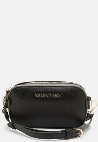 Special Martu Camera Bag