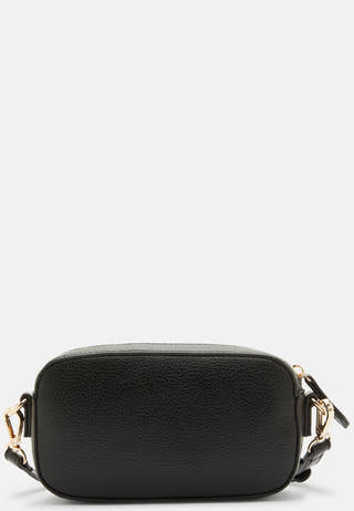 Special Martu Camera Bag