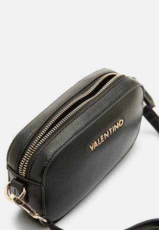 Special Martu Camera Bag