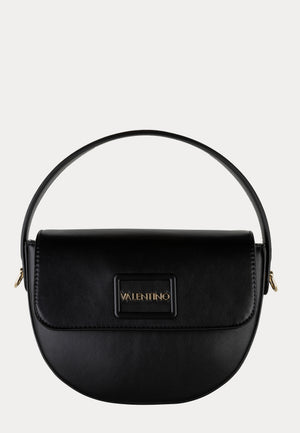 Wannabe Re Flap Bag