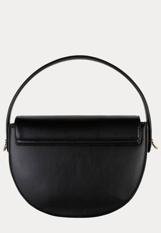 Wannabe Re Flap Bag