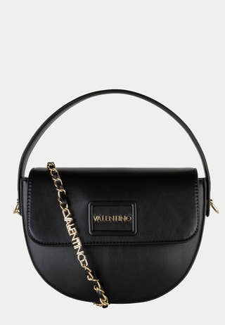 Wannabe Re Flap Bag