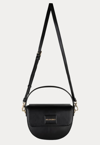 Wannabe Re Flap Bag