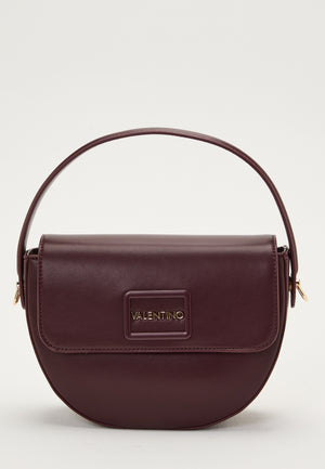 Wannabe Re Flap Bag