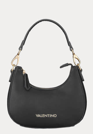 Zero Re Hobo Bag