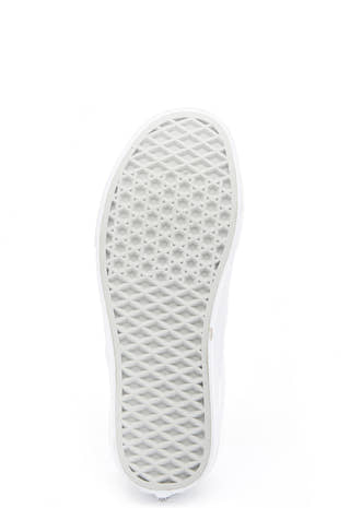 Classic Slip-On