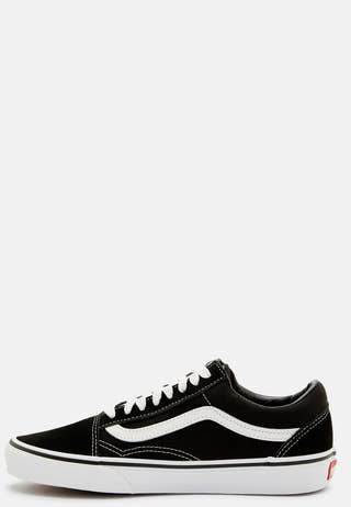 Old Skool