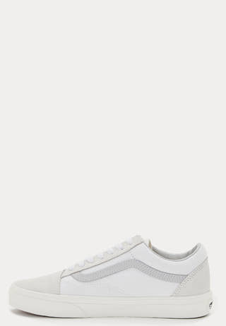 Old Skool Sneakers