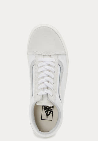 Old Skool Sneakers