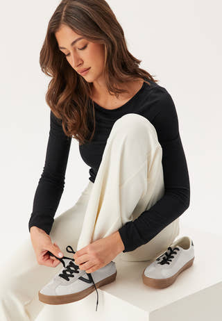 Sport Low Sneakers