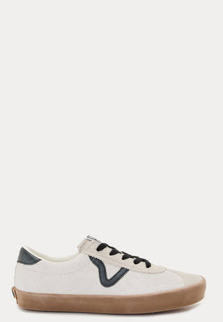 Sport Low Sneakers