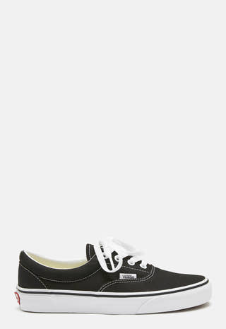 UA Era Black