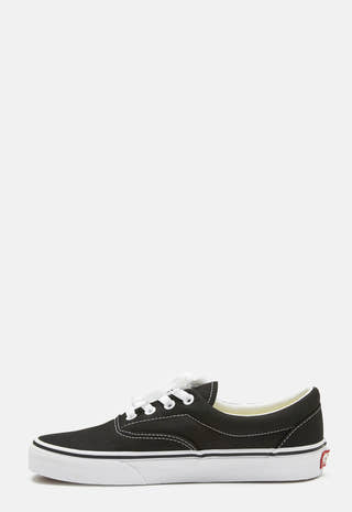 UA Era Black