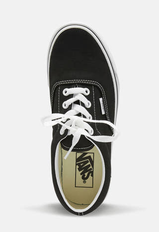 UA Era Black
