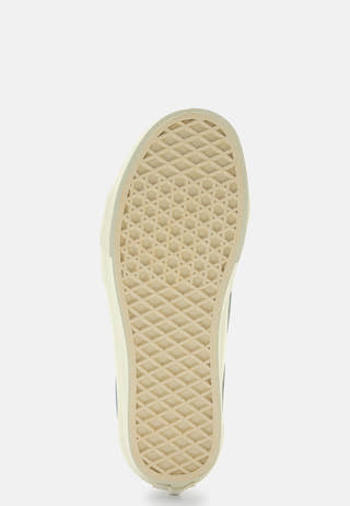 UA SK8 Low Suede Sneakers