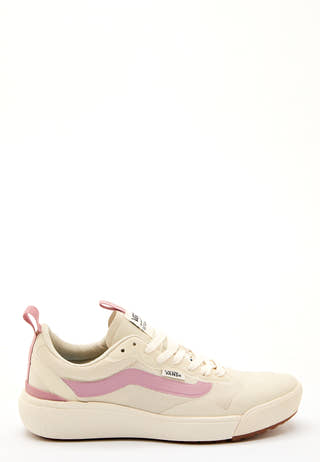 UA Ultra Range Sneakers