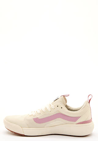 UA Ultra Range Sneakers