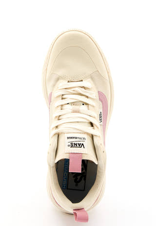 UA Ultra Range Sneakers