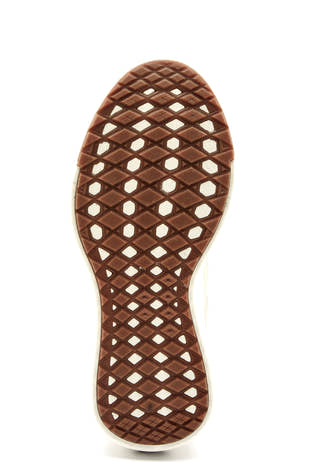 UA Ultra Range Sneakers