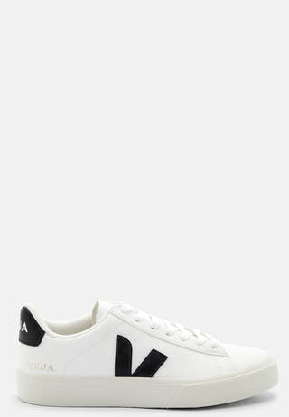 Campo Sneaker
