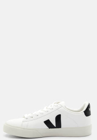 Campo Sneaker