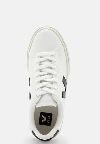 Campo Sneaker