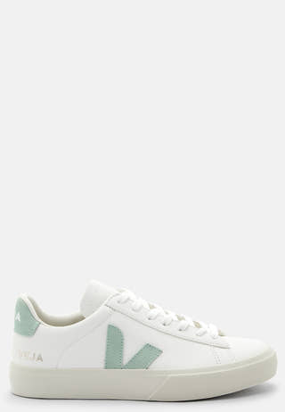 Campo Sneaker