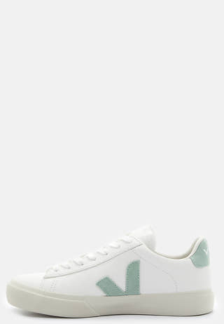 Campo Sneaker