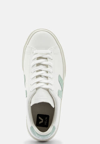 Campo Sneaker