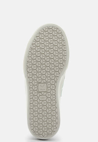 Campo Sneaker