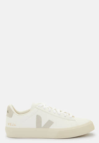 Campo Sneaker