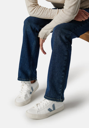 Campo Sneakers