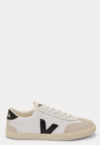 Volley Sneaker
