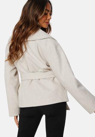 Bergen Jacket