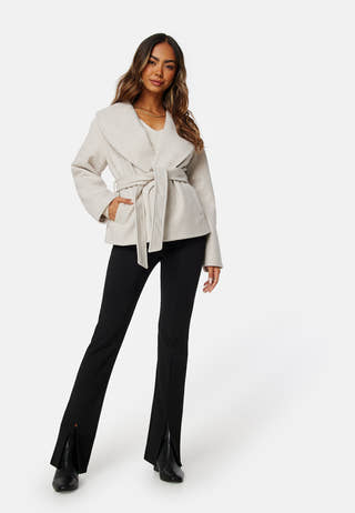 Bergen Jacket