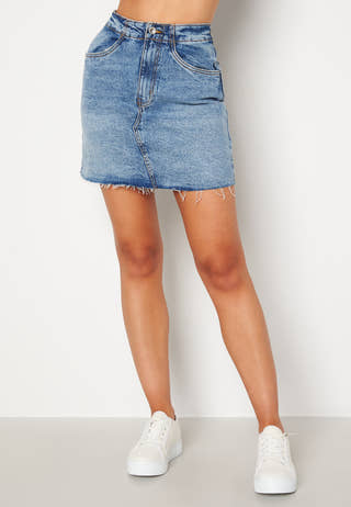 Brenda HR Short Skirt