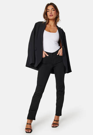 Daf Mr Straight Jeans